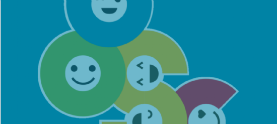 Calling all families at Kelty Out of School Club