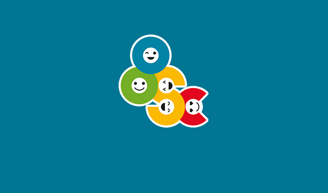 Care Inspectorate Inspection – Key Highlights for North Queensferry Out of School Club